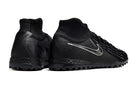 'CHUTEIRA NIKE PHANTOM LUNA ELITE SOCIETY