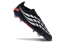CHUTEIRA ADIDAS PREDATOR 26 CAMPO