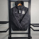 Personalizar-Nike-preta-preto-corinthians-timão-bobojaco-frio-branca-branco