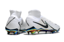 'CHUTEIRA NIKE PHANTOM LUNA ELITE CAMPO