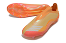 'CHUTEIRA ADIDAS F50 CAMPO