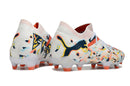 CHUTEIRA PUMA FUTURE 7 CAMPO