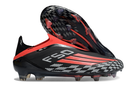 'CHUTEIRA ADIDAS F50 CAMPO