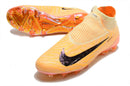 CHUTEIRA NIKE PHANTOM GX ELITE CAMPO