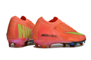 CHUTEIRA NIKE MERCURIAL VAPOR 16 ELITE CAMPO