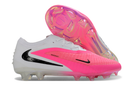 'CHUTEIRA NIKE PHANTOM GX6 ELITE CAMPO
