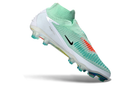 'CHUTEIRA NIKE PHANTOM GX6 ELITE CAMPO