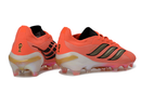 CHUTEIRA ADIDAS PREDATOR 26 CAMPO