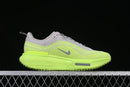 Tênis Nike Zoom X Invincible - Verde/Cinza
