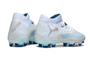 CHUTEIRA PUMA FUTURE 8 CAMPO