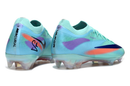 CHUTEIRA NIKE MERCURIAL VAPOR 17 ELITE CAMPO