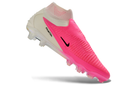 'CHUTEIRA NIKE PHANTOM GX6 ELITE CAMPO