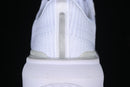 Tênis Nike Zoom X Invincible - Branco