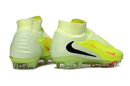 'CHUTEIRA NIKE PHANTOM GX6 ELITE CAMPO