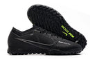 CHUTEIRA NIKE MERCURIAL VAPOR 15 ELITE SOCIETY