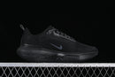 Tênis Nike Zoom X Invincible - Preto