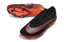 'CHUTEIRA NIKE MERCURIAL VAPOR 16 ELITE CAMPO