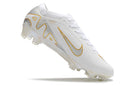 CHUTEIRA NIKE MERCURIAL VAPOR 15 ELITE CAMPO