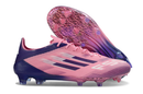 'CHUTEIRA ADIDAS F50 CAMPO