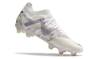 CHUTEIRA PUMA FUTURE ULTIMATE CAMPO