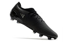 CHUTEIRA ADIDAS X SPEEDPORTAL CAMPO