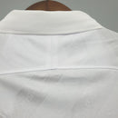 Camisa PSG Third 2019/20 - Nike Torcedor Masculina - Branca/Vermelha/Azul