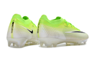 CHUTEIRA NIKE MERCURIAL VAPOR 17 ELITE CAMPO