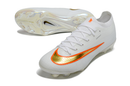 CHUTEIRA NIKE MERCURIAL VAPOR 17 ELITE CAMPO