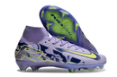 CHUTEIRA NIKE MERCURIAL SUPERFLY 10 ELITE CAMPO
