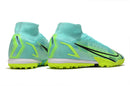 CHUTEIRA NIKE MERCURIAL SUPERFLY 8 ELITE SOCIETY