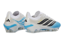 CHUTEIRA ADIDAS PREDATOR 26 CAMPO