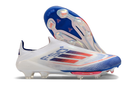 CHUTEIRA ADIDAS F50 CAMPO (sem cadarço)