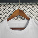 Camisa PSG Edição Especial Balmain 2023/24 - Nike Torcedor Masculina - Branca