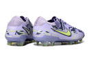 'CHUTEIRA NIKE TIEMPO LEGEND 10 ELITE CAMPO
