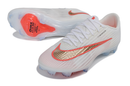 CHUTEIRA NIKE MERCURIAL SUPERFLY 11 ELITE CAMPO