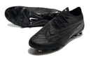 Chuteira Campo Nike Phantom GX Elite - Preta