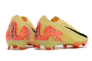 'CHUTEIRA NIKE MERCURIAL VAPOR 16 ELITE CAMPO