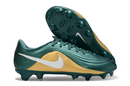 'CHUTEIRA NIKE TIEMPO MAESTRO ELITE