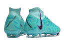 CHUTEIRA NIKE PHANTOM LUNA ELITE CAMPO