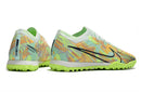 CHUTEIRA NIKE MERCURIAL VAPOR 15 ELITE SOCIETY