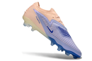 'CHUTEIRA NIKE PHANTOM GX6 ELITE CAMPO