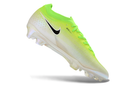 CHUTEIRA NIKE MERCURIAL VAPOR 17 ELITE CAMPO