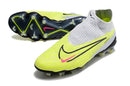 CHUTEIRA NIKE PHANTOM GX ELITE CAMPO