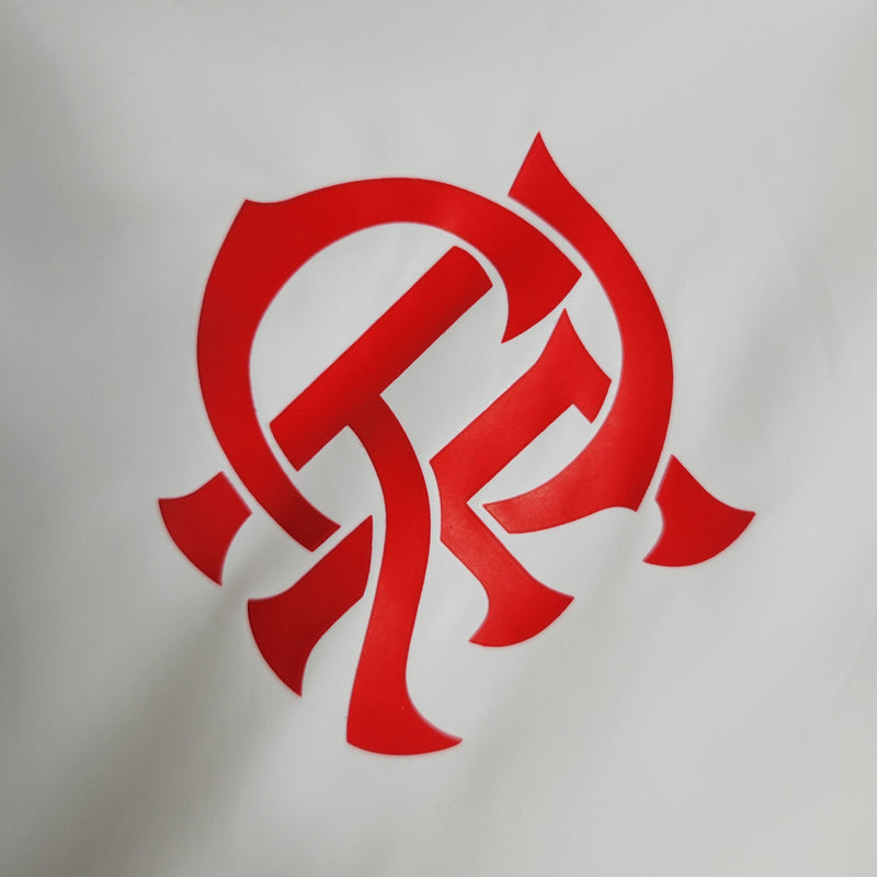 fla-flamengo-mengão-adidas-branco-branca-bobojaco-frio-vermelho-vermelha-mengo