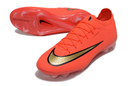 CHUTEIRA NIKE MERCURIAL VAPOR 17 ELITE CAMPO