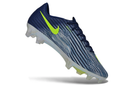 CHUTEIRA NIKE MERCURIAL SUPERFLY 11 ELITE CAMPO