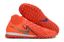 'CHUTEIRA NIKE PHANTOM LUNA ELITE SOCIETY