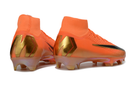 'CHUTEIRA NIKE MERCURIAL SUPERFLY 10 ELITE CAMPO
