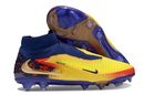 CHUTEIRA NIKE PHANTOM GX6 ELITE CAMPO