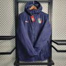 azul-bobojaco-frio-italia-puma-dourado-dourada-seleção